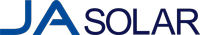 JA-Solar Logo