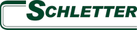 Schletter Logo