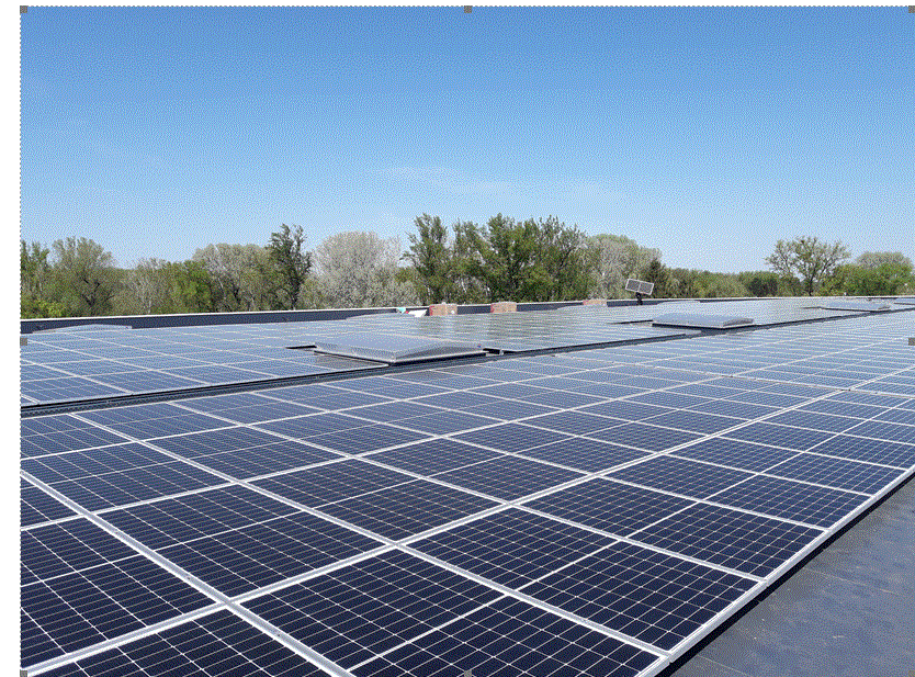 5670W Individuelle Planung Solaranlage Komplettanlage Solar 2160W NEU! 