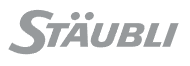 Multicontact Logo