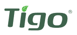 TIGO Logo