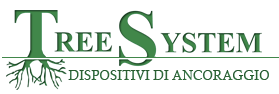 Treesystem Logo